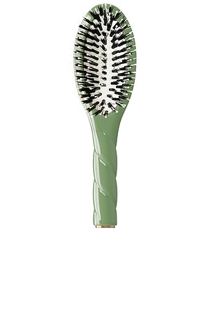 Small Brush N03 La Bonne Brosse