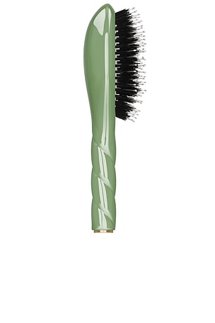 La Bonne Brosse Small Brush N03 in Sage