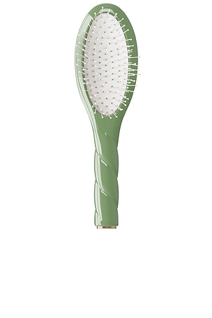 Small Brush N04 La Bonne Brosse