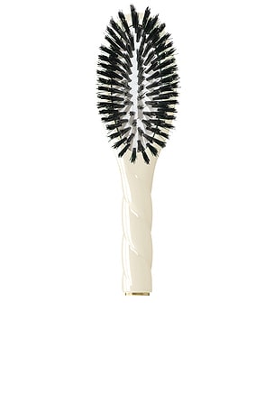 Small Brush N01 La Bonne Brosse