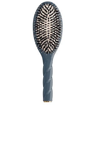 Large Brush N02 La Bonne Brosse