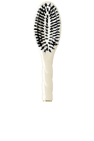 Small Brush N02 La Bonne Brosse