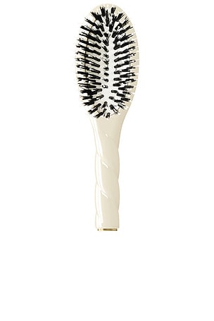 Small Brush N03 La Bonne Brosse