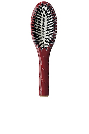Small Brush N02 La Bonne Brosse