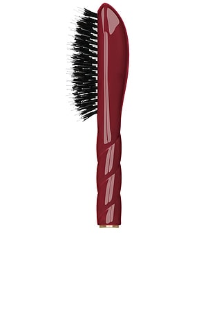 La Bonne Brosse Small Brush N02