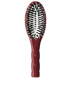 Small Brush N03 La Bonne Brosse