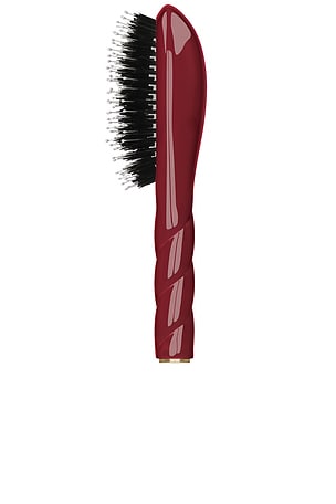 La Bonne Brosse Small Brush N03