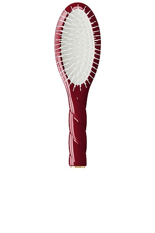Small Brush N07 La Bonne Brosse