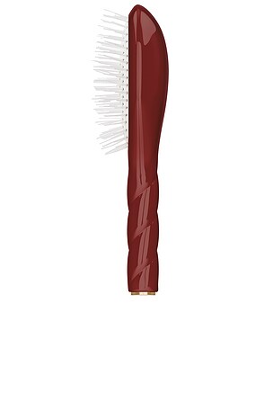 La Bonne Brosse Small Brush N07