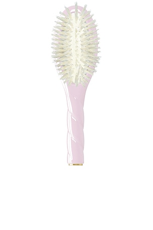 ESCOVA DE CABELO INFANTIL KIDS BRUSH N06 La Bonne Brosse