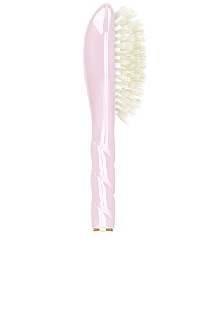 La Bonne Brosse Kids Brush N06 in Pink