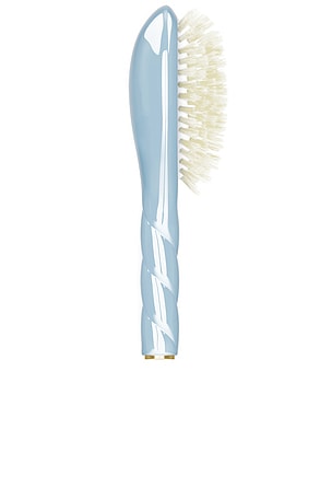 La Bonne Brosse Kids Brush N06 in Baby Blue