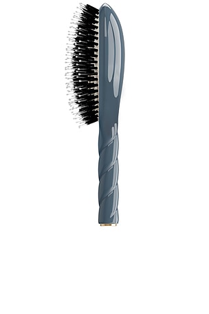 La Bonne Brosse Large Brush N03 in Ink Blue