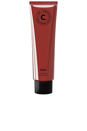 The Repair Hair Mask La Bonne Brosse