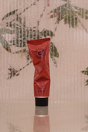 La Bonne Brosse The Repair Hair Mask in Beauty: NA