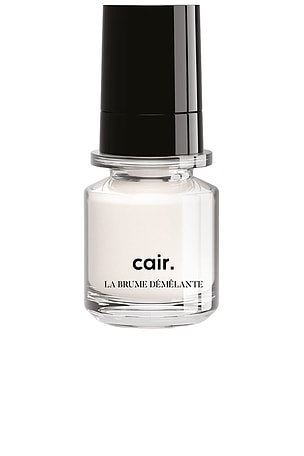 Travel Size Detangling Mist La Bonne Brosse