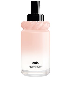 The Beauty Cream La Bonne Brosse