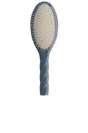 Large Brush N04 La Bonne Brosse
