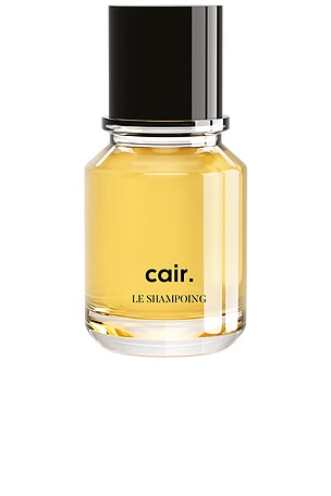 SHAMPOO 샴푸 La Bonne Brosse