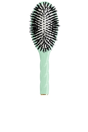 Large Brush N01 La Bonne Brosse