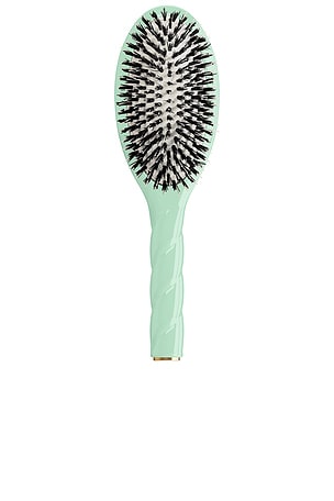 Large Brush N02 La Bonne Brosse