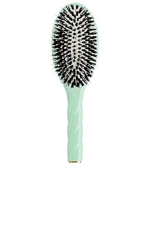 Large Brush N03 La Bonne Brosse
