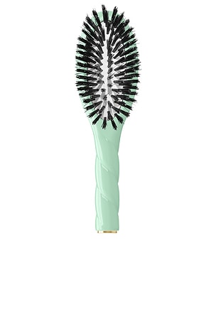 Small Small N01 La Bonne Brosse