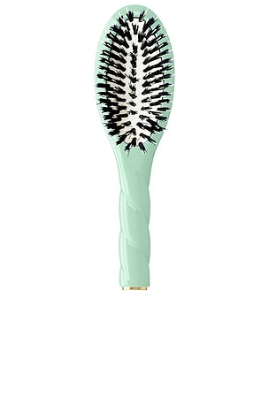 Small Small N02 La Bonne Brosse