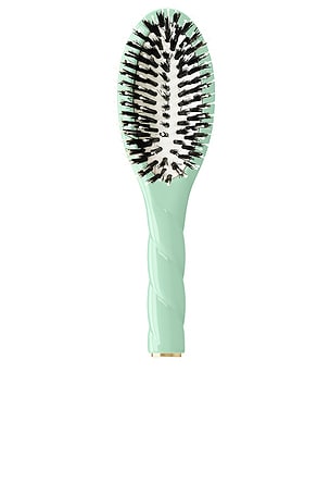 Small Small N03 La Bonne Brosse