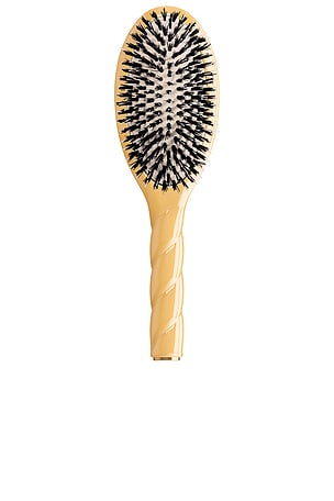 Large Brush N02 La Bonne Brosse