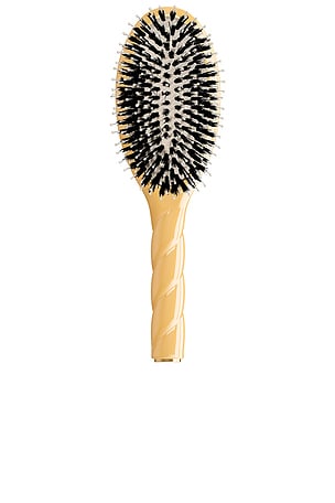 Large Brush N03 La Bonne Brosse