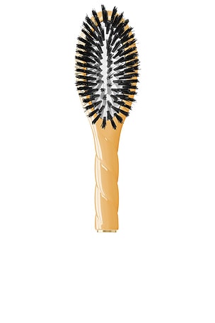 Small Brush N01 La Bonne Brosse