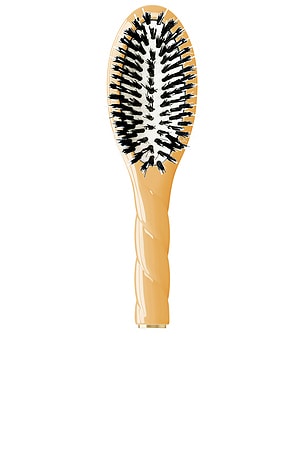Small Brush N02 La Bonne Brosse