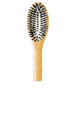 Small Brush N03 La Bonne Brosse