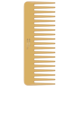 Large Comb La Bonne Brosse