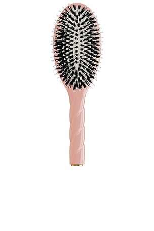Large Brush N03 La Bonne Brosse