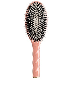 Large Brush N03 La Bonne Brosse