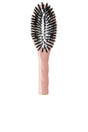 Small Brush N01 La Bonne Brosse
