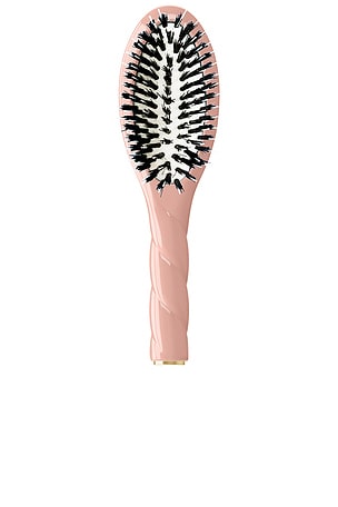 Small Brush N02 La Bonne Brosse