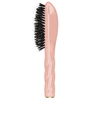 La Bonne Brosse BROSSE À CHEVEUX en Penk