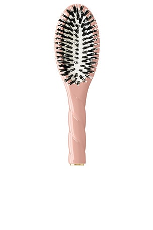Small Brush N03 La Bonne Brosse