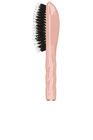 La Bonne Brosse BROSSE À CHEVEUX en Penk