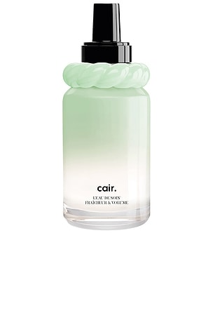 Freshening & Volumizing Hair Mist La Bonne Brosse