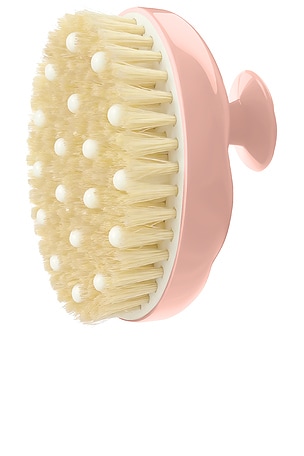Body Brush N02 Normal Skins La Bonne Brosse