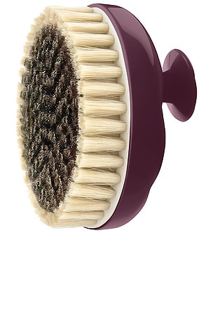 Body Brush N01 Normal To Sensitive Skins La Bonne Brosse