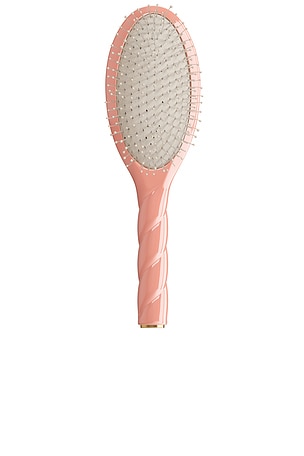 Large Brush N04 La Bonne Brosse