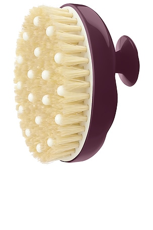 Body Brush N02 Normal Skins La Bonne Brosse