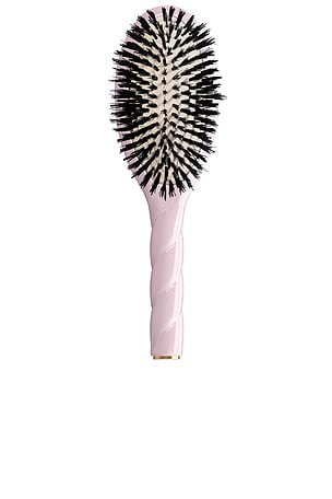 Large Brush N01 La Bonne Brosse