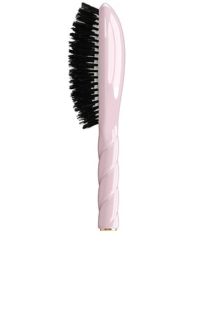 La Bonne Brosse Large Brush N01 in Pink