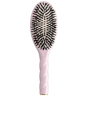 Large Brush N02 La Bonne Brosse